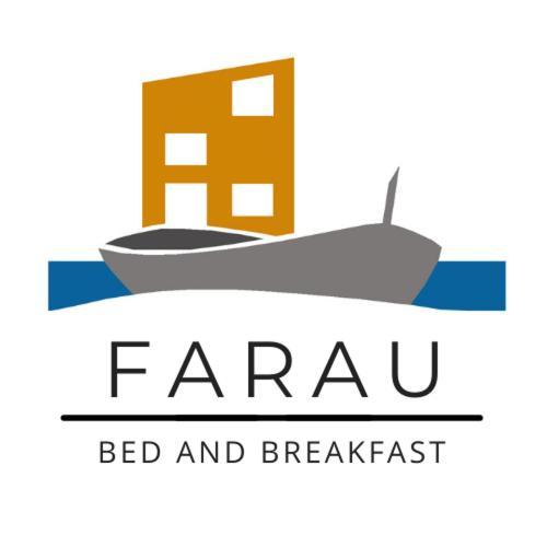 Farau B&B Messine Extérieur photo